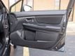 2015 Subaru WRX 4dr Sedan Manual - 22912448 - 23