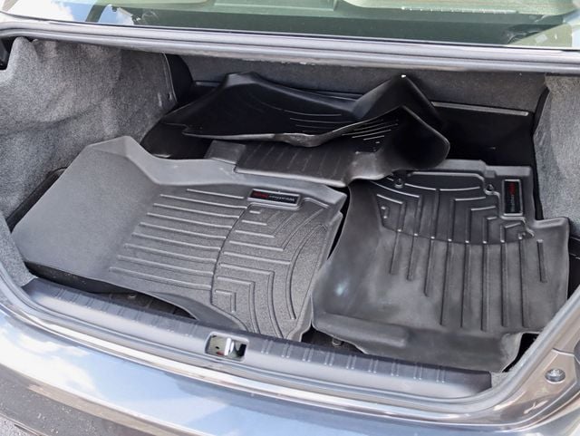 2015 Subaru WRX 4dr Sedan Manual - 22912448 - 26