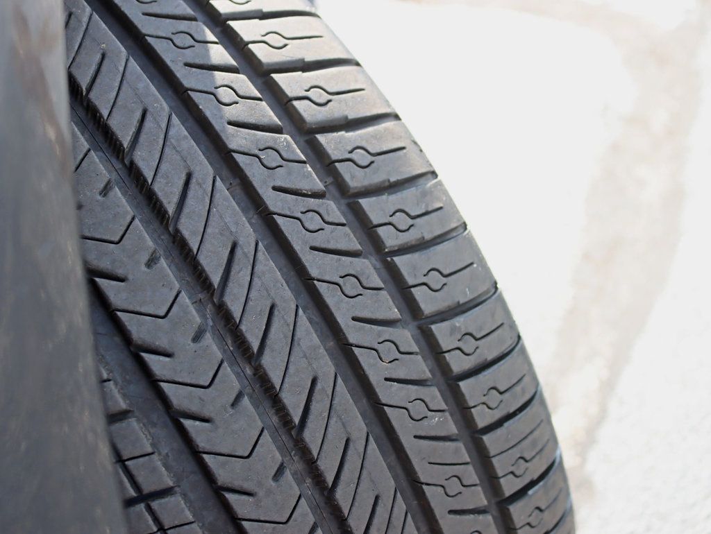 2015 Subaru WRX 4dr Sedan Manual - 22912448 - 27