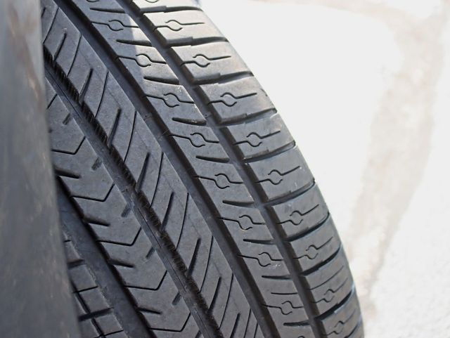 2015 Subaru WRX 4dr Sedan Manual - 22912448 - 27