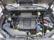 2015 Subaru WRX 4dr Sedan Manual - 22912448 - 28