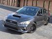 2015 Subaru WRX 4dr Sedan Manual - 22912448 - 30
