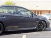2015 Subaru WRX 4dr Sedan Manual - 22912448 - 3