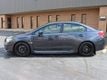 2015 Subaru WRX 4dr Sedan Manual - 22912448 - 6