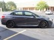 2015 Subaru WRX 4dr Sedan Manual - 22912448 - 7