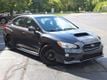 2015 Subaru WRX 4dr Sedan Manual - 22912448 - 8