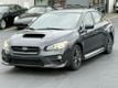 2015 Subaru WRX 4dr Sedan Manual - 22673374 - 10