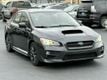 2015 Subaru WRX 4dr Sedan Manual - 22673374 - 12