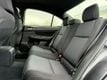 2015 Subaru WRX 4dr Sedan Manual - 22673374 - 17