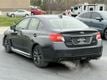 2015 Subaru WRX 4dr Sedan Manual - 22673374 - 5