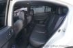2015 Subaru WRX 4dr Sedan Manual Limited - 23028744 - 4