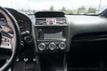 2015 Subaru WRX 4dr Sedan Manual Limited - 23028744 - 5