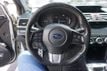 2015 Subaru WRX 4dr Sedan Manual Limited - 23028744 - 6