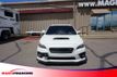2015 Subaru WRX 4dr Sedan Manual Limited - 23068373 - 0