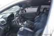 2015 Subaru WRX 4dr Sedan Manual Limited - 23068373 - 3