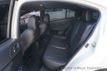 2015 Subaru WRX 4dr Sedan Manual Limited - 23068373 - 4