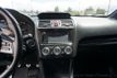 2015 Subaru WRX 4dr Sedan Manual Limited - 23068373 - 5