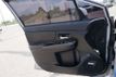 2015 Subaru WRX 4dr Sedan Manual Limited - 23068373 - 7