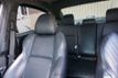 2015 Subaru WRX 4dr Sedan Manual Limited - 23068373 - 8