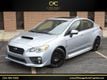 2015 Subaru WRX 4dr Sedan Manual Premium - 23058370 - 0