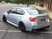 2015 Subaru WRX 4dr Sedan Manual Premium - 23058370 - 9