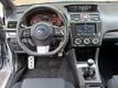 2015 Subaru WRX 4dr Sedan Manual Premium - 23058370 - 10