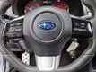 2015 Subaru WRX 4dr Sedan Manual Premium - 23058370 - 11