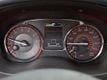 2015 Subaru WRX 4dr Sedan Manual Premium - 23058370 - 12