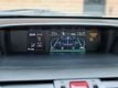 2015 Subaru WRX 4dr Sedan Manual Premium - 23058370 - 13