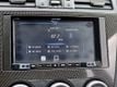 2015 Subaru WRX 4dr Sedan Manual Premium - 23058370 - 15