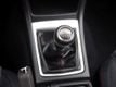 2015 Subaru WRX 4dr Sedan Manual Premium - 23058370 - 16