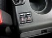 2015 Subaru WRX 4dr Sedan Manual Premium - 23058370 - 17