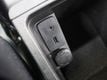 2015 Subaru WRX 4dr Sedan Manual Premium - 23058370 - 18