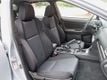 2015 Subaru WRX 4dr Sedan Manual Premium - 23058370 - 20