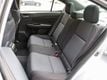 2015 Subaru WRX 4dr Sedan Manual Premium - 23058370 - 21