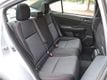 2015 Subaru WRX 4dr Sedan Manual Premium - 23058370 - 22
