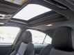 2015 Subaru WRX 4dr Sedan Manual Premium - 23058370 - 23