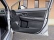 2015 Subaru WRX 4dr Sedan Manual Premium - 23058370 - 25