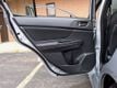 2015 Subaru WRX 4dr Sedan Manual Premium - 23058370 - 26