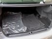 2015 Subaru WRX 4dr Sedan Manual Premium - 23058370 - 28