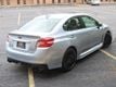 2015 Subaru WRX 4dr Sedan Manual Premium - 23058370 - 2