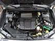 2015 Subaru WRX 4dr Sedan Manual Premium - 23058370 - 30