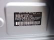 2015 Subaru WRX 4dr Sedan Manual Premium - 23058370 - 31