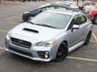 2015 Subaru WRX 4dr Sedan Manual Premium - 23058370 - 32