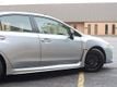2015 Subaru WRX 4dr Sedan Manual Premium - 23058370 - 3