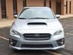 2015 Subaru WRX 4dr Sedan Manual Premium - 23058370 - 4
