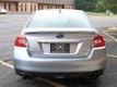 2015 Subaru WRX 4dr Sedan Manual Premium - 23058370 - 5
