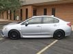 2015 Subaru WRX 4dr Sedan Manual Premium - 23058370 - 6