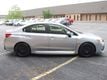 2015 Subaru WRX 4dr Sedan Manual Premium - 23058370 - 7