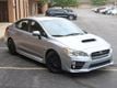 2015 Subaru WRX 4dr Sedan Manual Premium - 23058370 - 8